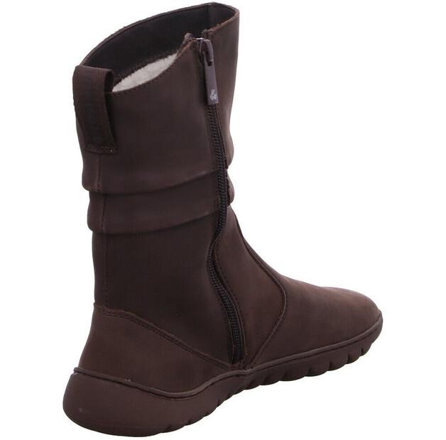 Полуботинки Groundies Odessa Barefoot+