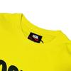 Nike X Nigo Nrg Ogin Crew Flc Comfortable Round Neck Letter Long Sleeve Sweatshirt Unisex sweatshirt FV5942-735