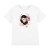 Elvis Presley Childrens/Kids Love Me Tender T-Shirt