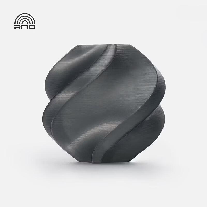 Bambu Lab PC 3D Printer Filament