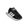 adidas Originals Swift Run X Breathable Low Top Toddler Shoes Infant And Toddler FY2184