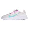 Nike Explore Strada 'White Light Aqua' Women's CD7091-100
