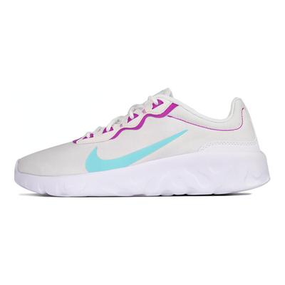 Damesschoenen – Sneakers