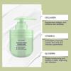 Luxurious Collagen Firming Cream,Collagen Body Firming Anti-Wrinkle Cream,Skin