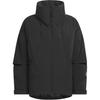 FOS FUTURE STYLE DOWN JACKET Down Jacket Men's KC2590-
