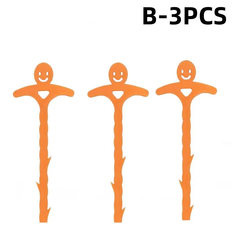 Pipe Dredging Brush Bathroom Hair Sewer Sink Cleaning Pipe Dredger Drain Cleaner Hook Dredging Floor Hair Remover Toilet Tool