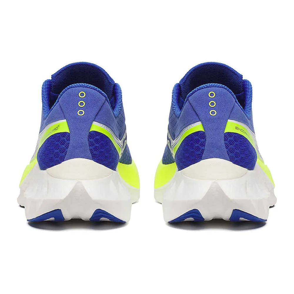 SAUCONY Endorphin Pro 4 Running Shoes