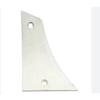 Harrow Holder 3025/014-00-200 Unia Famarol Original