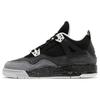 Air 4 Retro Fear GS 626970-030