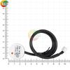 Non Contact Liquid Level Sensor Contactless Water Tank Water Level Sensor for Tank Water Level Control XKC-Y25-V