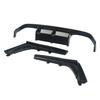 Rear Lip For 2015-20120 B-M-W F80 M3 F82 M4 Refund