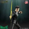 Jujutsu Kaisen Culling Game MAXIMATIC Yuji Itadori Hiromi Higuruma Figure