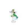 Love Live 03 Minami Kotori Parade Ver. [Original Illustration] Acrylic Stand