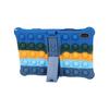 Capa para Samsung Galaxy Tab S5E 10.5 - Concha Protetora de Silicone T720/T725