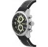 Часы Timberland 15357Js02