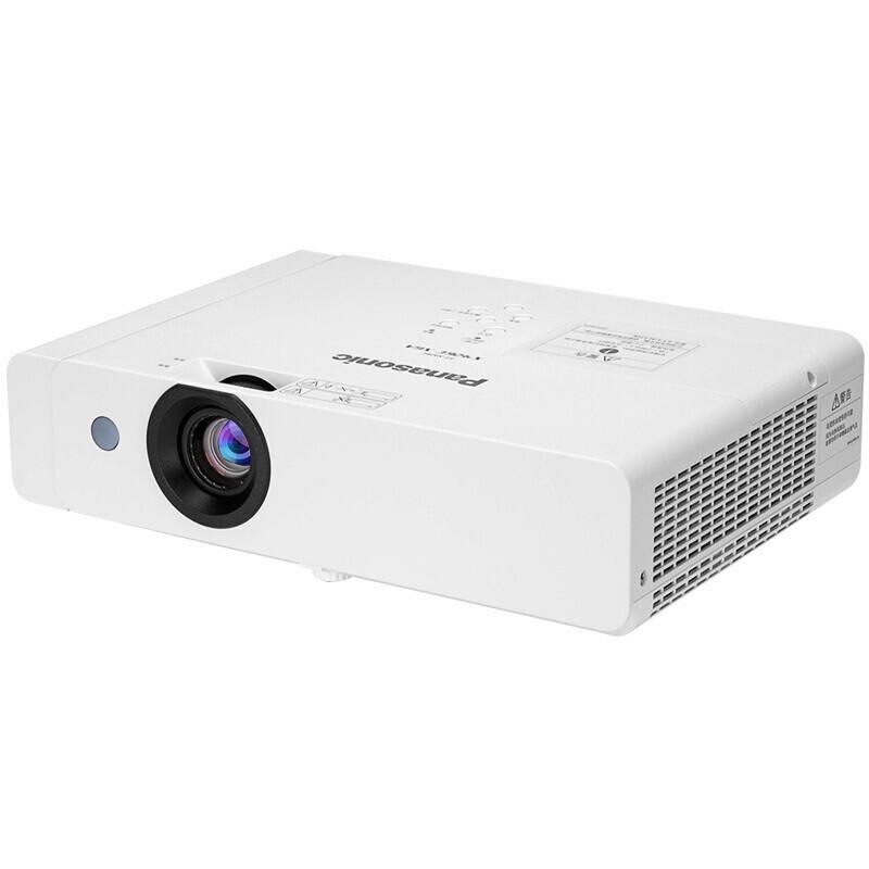 Panasonic PT-X427C Office & Education Projector (CN version)