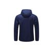 KELME Jackets Men's Hooded Moderate Instructor 8461WT1094