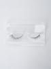 Doll-Like False Eyelashes