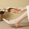 Zapatos – Zapatos