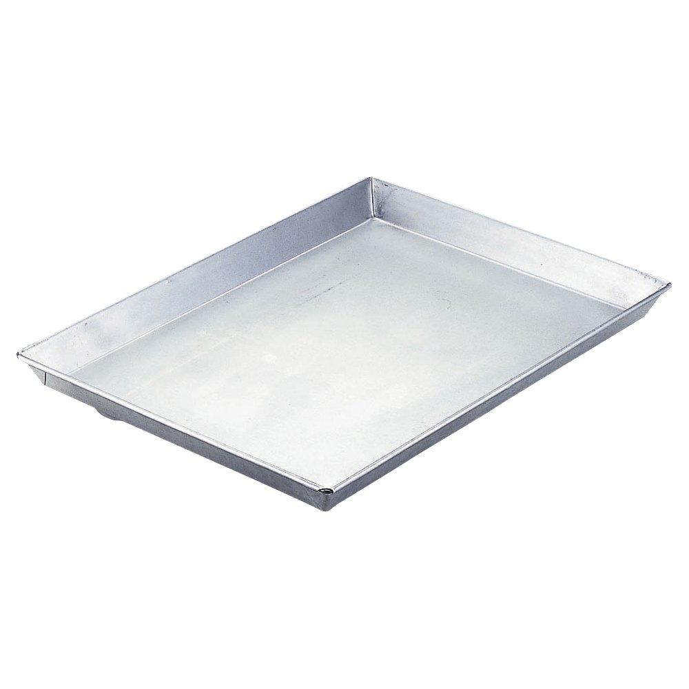 

Mt-torimatsu Deep 6-Cover Tabletop, Handmade