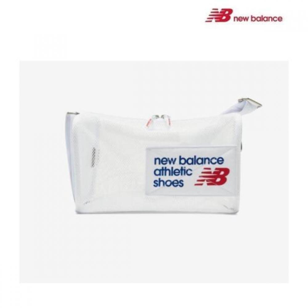 

New Balance Mesh Shoebox Nbgcesl304 10 FREE