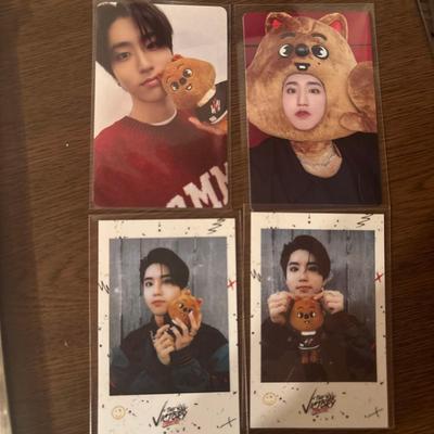 Hobi & Yaratıcılık – Fandom ürünleri