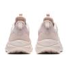 Anta Cushioning Low top Running Shoes Women's Lotus Gray Sneakers 922345512-2