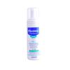 Mustela Stelatopia Αφρόλουτρο 150ml