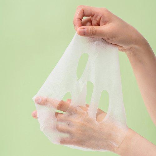 Cosnori Avocado Pure Mask (10 Sheets)