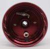 Shimano 17 Sephia CI4 C3000S Spool Assembly 13CF2 0011 Genuine Fishing Reel Replacement Part