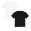 [BLack Yak] BLack Yak CoMmon L Eco Twin T ShirT S r3byTSm2903 Mm