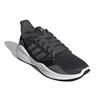 adidas Fluidflow 2.0 'Black Champagne Metallic' Dámský FZ1977