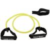 Aqua-Sport Powerstretch Expander Resistance Band 6.8kg Heavy Green As192760