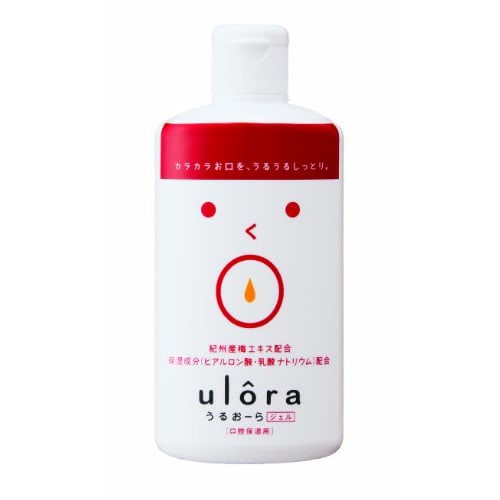 

BeeBrand Moisturizing Gel 60g