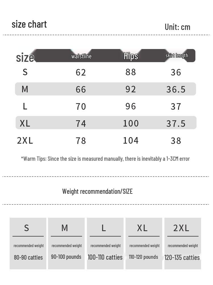 2025 Korean Style: Women's Slimming High Waist A-line Skirt Pants, Bootcut Wide Leg Casual Shorts, for Spring and Autumn