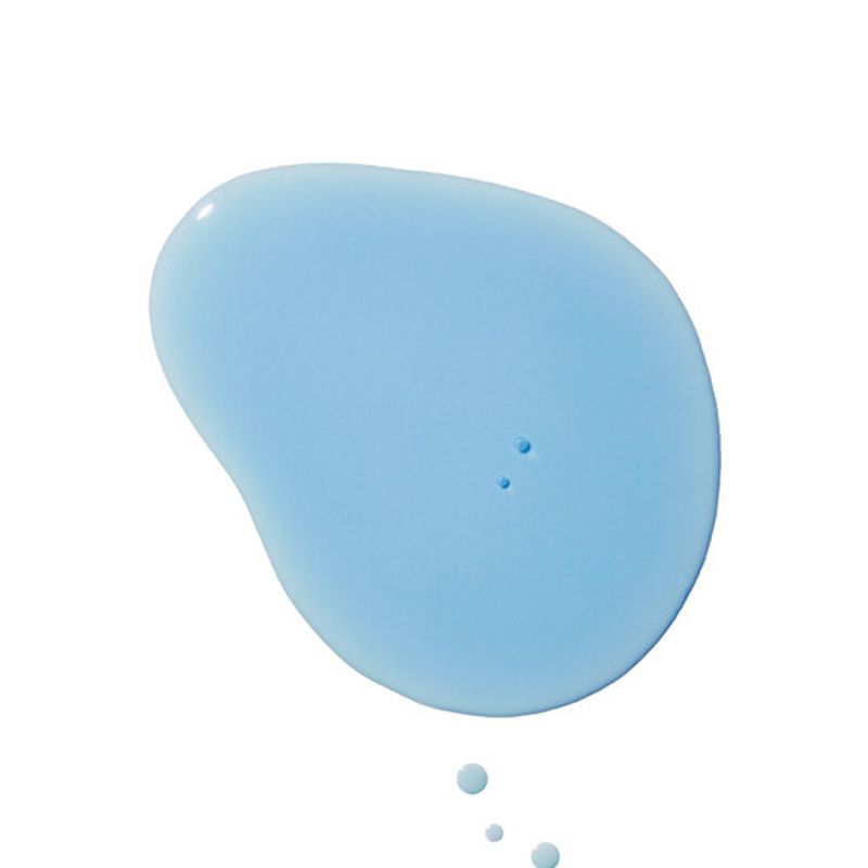 Reblue Night Organic Blue Tangerine Essential Oil 50ml