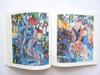 [USED] Raoul Dufy Art Collection, Photo Collection, Book, Painting