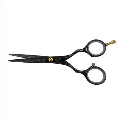 Professional Barbers Scissors 5,5 95355-55