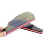 2pcs Car Rear Mirror Rain Guard
