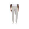 Polo Ralph Lauren FW24 Mixed Color Drawstring Relaxed Tapered Pants Men bottoms Gray 710916699013-004