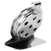 Thermometer for Oven, Smoker, Baking, Steel, Kitchen, up to +300°C