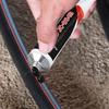 Car Sealant Waterproof Sealing Glue Car Windshield Sealant Efficient Window Sealant Glue Universal Waterproof Glue Repair Sealer