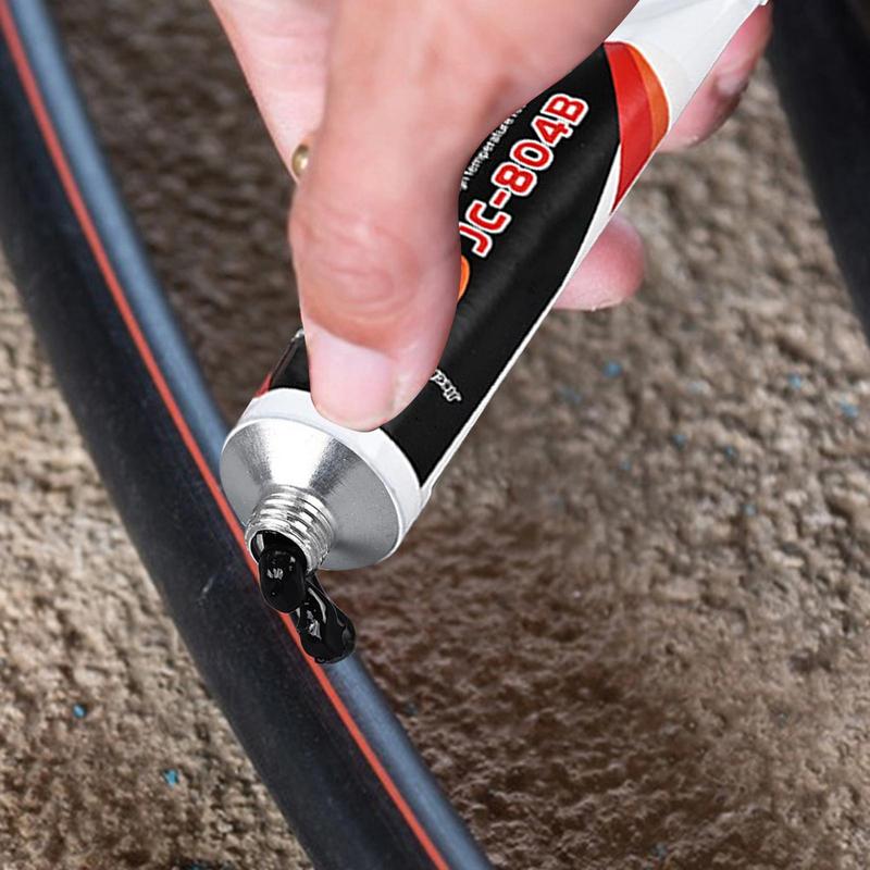 Car Sealant Waterproof Sealing Glue Car Windshield Sealant Efficient Window Sealant Glue Universal Waterproof Glue Repair Sealer