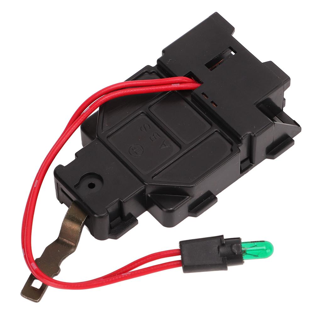 HVAC Blower Control Switch HS 397 Professional  Car Accessories Replacement for RAV4 1997?2000