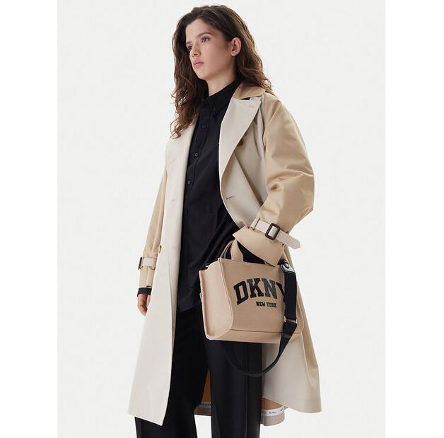Сумка DKNY R41AOC80 One Size