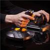 Thrustmaster T 16000M Fcs Hotas Joystick | Black