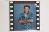 LP Record ROSHELL ANDERSON - Nature's Way ICH1021 ICHIBAN 1988 US Soul/Funk Used