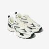 Fila Buzzard 00 25