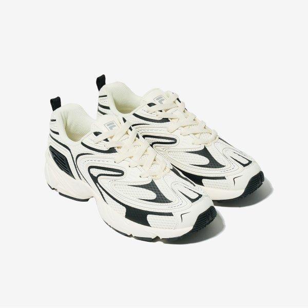 Fila Buzzard 00 25