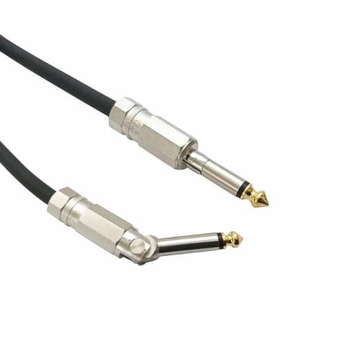 

LiveLine REVxFIT (180+FIT) The Standard Guitar Cable, 2m (SFTREV-2M)